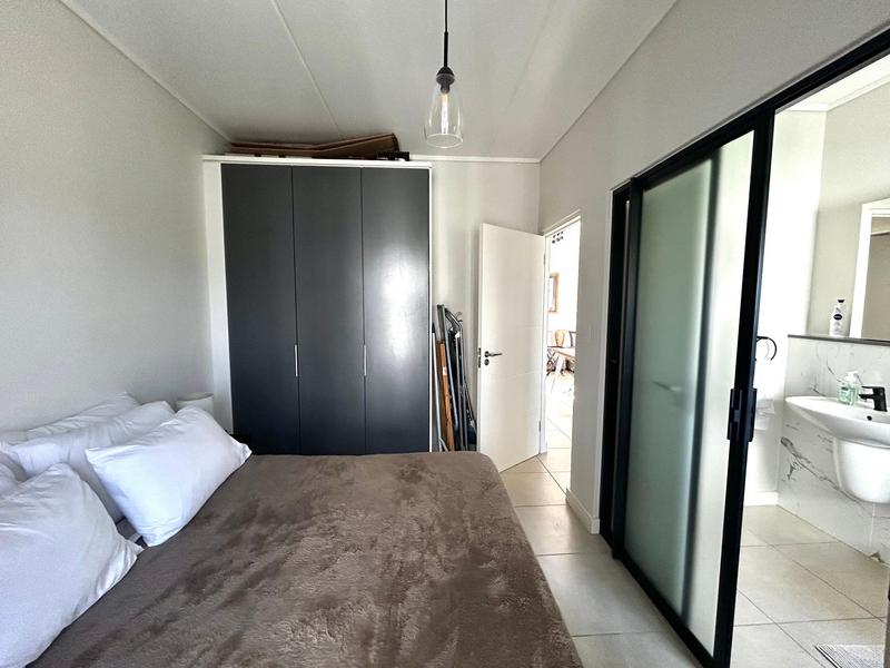 To Let 2 Bedroom Property for Rent in The Huntsman Western Cape
